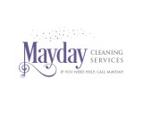 /public/logoimage/1558999748Mayday Cleaning Services_05.jpg